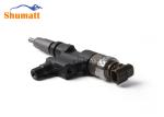 Recon Shumatt Common Rail Fuel Injector 095000-6520 095000-652# suits diesel