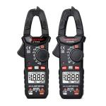 Buy cheap Double Backlight Handheld Mini Digital Clamp Meter from wholesalers