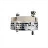 Buy cheap Intelligent Temperature Transmitter Sensor STT17H-BS Programmable Temperature Transmitter from wholesalers