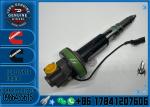 Original Injector 2867147 Y431K05392 for Cummins QSK19 QSK38 QSK50 ENGINE 0404