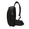 Buy cheap Crossbody Chest Sling Bags 10L from wholesalers