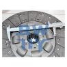 Buy cheap 430mm Clutch Disc 500372081 for IVECO Heavy Truck Car Fitment Mercedes Heavy Duty Europe from wholesalers