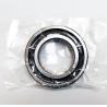 Buy cheap HCB7013-EDLR-T-P4S SDirect Lube Super precision angular contact ball bearings from wholesalers