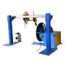 Buy cheap Vertical TIG Weld Overlay Surfacing Machine For Steel Industries from wholesalers