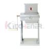 Buy cheap 3 /4'' Thick Commercial Mechanical Meat Tenderizer With Stainless Steel Blade from wholesalers