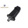 Buy cheap BMK2-315-E2-G-SU Aftermarket Motor Replacement For CHAR-LYNN H Char-Lynn 104-1028-006 DANFOSS DH WHITE RS PARKER - ROSS MG from wholesalers