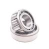 Buy cheap Directly Sale 33210 Special Roller Bearing for Mining Machinery Dynamic Load 114000N from wholesalers