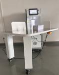 Factory Price Office School Paper Sheet Counting Machine For Paper Sheet