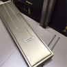 Buy cheap diamonds necklace 18kt gold with yellow gold or white gold from wholesalers