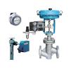 Buy cheap High-Quality Masoneilan SVI3 SVI II SVi1000 Digital Valve Positioner with valve parts from wholesalers