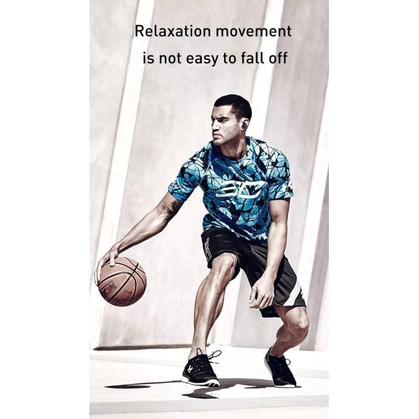 Audifonos Waterproof Tws Bluetooth Headset Bluedio Stereo in-Ear Mini Wireless Earphone Kulakl K