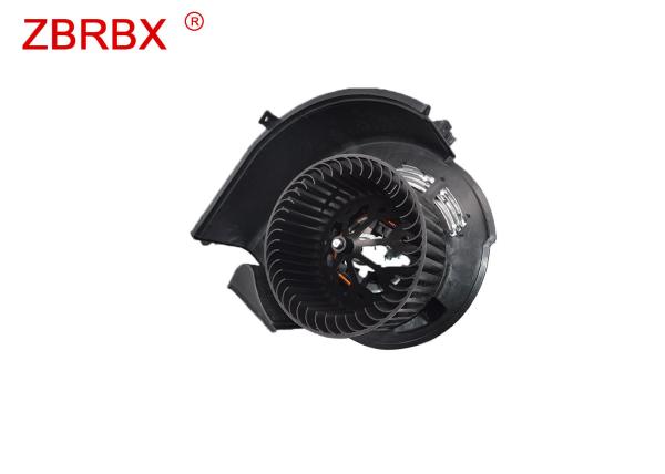 Buy cheap Unique Design Car Blower Motor Low Noise Silent Operation Long Serve Life from wholesalers