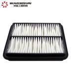 SANY SY135C8I2K Excavator Air Conditioner Filter 60208752 B30623-0380