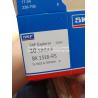 Buy cheap Drawn Cup needle roller bearing BK1518-RS from wholesalers