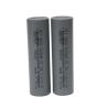 Buy cheap 18650 Lithium Ion Battery Cell Pack 3.6V 2600mah Rechargeable For Energy Storage from wholesalers