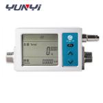 Buy cheap Detachable Gas Flow Measurement from wholesalers