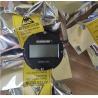 Buy cheap Original Rosemount 3031-622-7 /AA 644 Enclosed Transmitter Head Digital Display from wholesalers