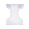 Buy cheap Disposable Quick Dry Printed Soft Adult Diapers Cloth Like from wholesalers