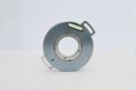 ABZ Phase Through Hollow Optical Rotary Encoders Servo Automation