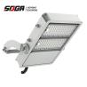 Buy cheap IK09 Anti Glare LED Sports Field Lights Lightweight IP66 Eagle Series from wholesalers