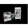 Buy cheap Precise SS Automated Filling Machine For Pharmaceuticals Household Products from wholesalers