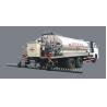 Buy cheap 12000L Intellectualized Asphalt Distributor from wholesalers