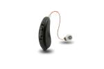 In Ear 4 Channel APP Control Bluetooth RIC Hearing Aids