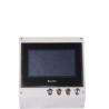 Buy cheap 0-120rpm Fiber Optic Connector Polishing Machine for E2000 connector from wholesalers