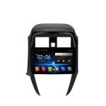 Sunny 2014 - 2019 Nissan Touch Screen Radio ODM Car Radio Multimedia Player