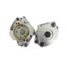Buy cheap Direct wholesale pressure feet for Schmoll 180K Rmp Drilling Machine from wholesalers