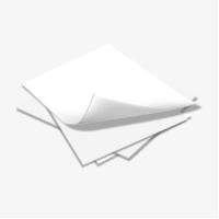 Buy cheap 11x14in 75GSM 100 Pulp Copy Paper A4 80 Gr Sheet White Paper Copy Paper A4 80gsm product