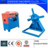 Buy cheap 3"X4" Size Square Down Pipe Roll Forming Machinery from wholesalers