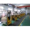 Buy cheap 360° Automatic Tablet Press Machine / Pill Press Machine Pharmaceutical for tablets from wholesalers