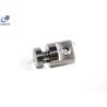Buy cheap Swivel Robbin Auto Cutter Parts 85963000- For GTXL Cutting Machine from wholesalers