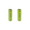 Buy cheap HCC1450 630mAh 3.7V Battery Cell from wholesalers