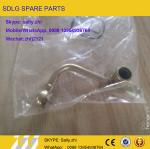 brand new water pipe, 4110001841027, loader parts for wheel loader LG936/LG956