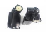 Plastic Drying Housing Filter Air Suspension Compressor Repair Kit For VW