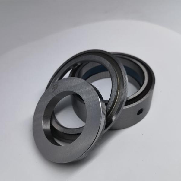 Buy cheap Pneumatic Slitting Rotary Round Blade Paper Non-Woven Fabric Cutter from wholesalers