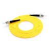 Buy cheap Optical Fiber Connection Made Easy ST Optic Fiber Patchcord for Speed Data Transfer from wholesalers