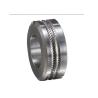 Buy cheap YGH30 Tungsten Carbide Rolls Wire Rod Mills Blank Or Ground Surface from wholesalers