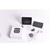 Buy cheap Mobile Phone TWS X9s Stereo Mini True Wireless Twins Bluetooth Earbuds from wholesalers