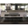 Buy cheap Three Phase Automatic Blister Packing Machine For Small Batches Product Of Lab from wholesalers