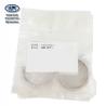 Buy cheap SK120-3 4BG1 6BG1 Excavator Engine Parts Seat Valve Insert 897037-6860 8970376860 897037-6861 8970376861 from wholesalers