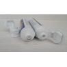 Buy cheap 100g Toothpaste tube flexible printing Packaging ABL Tube With doctor cap ISO 9001 from wholesalers
