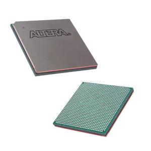 Buy cheap EP2S60F1020I4N 500mA 718 I/O Stratix II from wholesalers