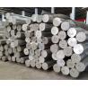 Buy cheap 6000Series Aluminum square rectangular bar 6061 6063Aluminium Bar from wholesalers