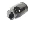 Buy cheap Battery Research Material Sodium ion Battery Cathode Powder Prussian Blue from wholesalers
