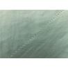 Buy cheap Twill 70+30 Nylon Poly Taslon Water Repellent Outdoor Fabric TPU Drape Coating from wholesalers
