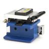 Buy cheap FC-6S Fiber Optical Fiber Cleaver Cutter For FTTH from wholesalers