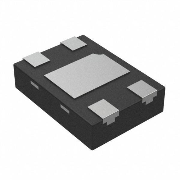 Buy cheap AH1390-HK4-7 from wholesalers